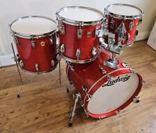 Ludwig classic drum for sale  Shipping to Ireland