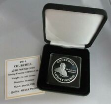 2013 churchill silver for sale  ASHFORD