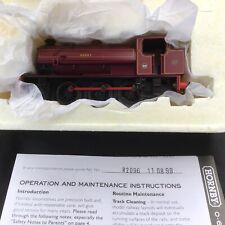 Hornby r2096 ncb for sale  REDDITCH