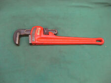 Ridgid heavy duty for sale  Newbury