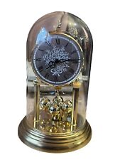 Ancienne horloge perpétuel d'occasion  Bohain-en-Vermandois