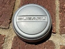 Subaru forester impreza for sale  Charlotte
