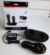 Sony ps3 playstation for sale  ST. AUSTELL