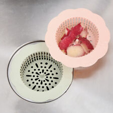 Sink strainer sink for sale  Shipping to Ireland