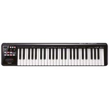 Roland midi keyboard for sale  Kansas City