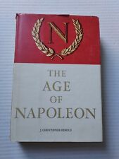 Age napoleon herold for sale  Fostoria