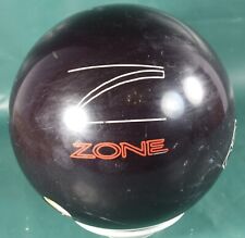 Brunswick zone bowling for sale  Kansas City