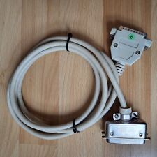 Kabel printer cable gebraucht kaufen  Berlin