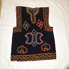 African traditional clothing for sale  Elmhurst