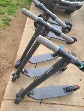 Segway es2 ninebot for sale  Morrow