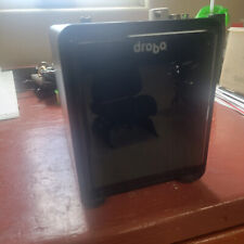 Used, Drobo FS WITH HARD DRIVES - FREE SHIPPING for sale  Shipping to South Africa