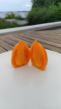 Mango django tomaten gebraucht kaufen  Fredersdorf-Vogelsdorf