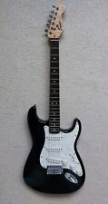Squier stratocaster 2007 for sale  DOVER