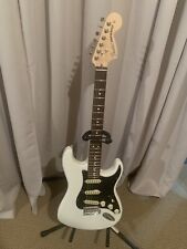 Fender american performer for sale  Indianapolis