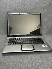 HP Pavilion dv6000 Notebook Laptop Entertainment PC Vista Centrino for sale  Shipping to South Africa