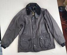 Barbour bedale oiled for sale  Shipping to Ireland