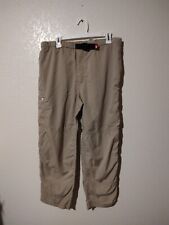 North face pants for sale  Everett