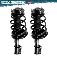 Pair front shocks for sale  Carson
