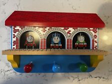 Thomas friends wall for sale  Sycamore