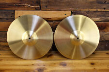 Rogue hat cymbals for sale  Lone Jack