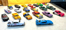 Lot race cars for sale  Sebastian
