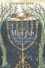 Menorah bible modern for sale  Montgomery