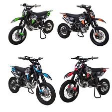 Kids dirt bike for sale  Shipping to Ireland