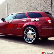 Dodge magnum 2005 for sale  Chino