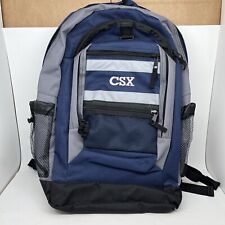 Csx company branded for sale  Watkinsville