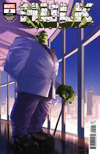Hulk marvel 769 for sale  Port Jervis