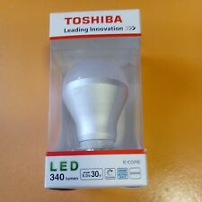Toshiba led 30w gebraucht kaufen  Coburg