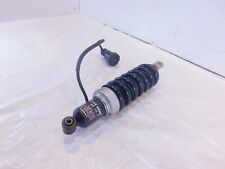 Used, 1995-02 BMW R1100RT 1100 OEM Black Rear Suspension Mono Shock Absorber Strut 14" for sale  Shipping to South Africa