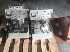 Veen model 1550 for sale  Temple