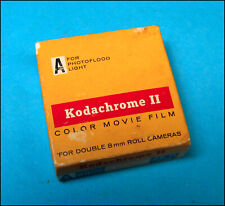 Kodachrome color movie for sale  West Bend