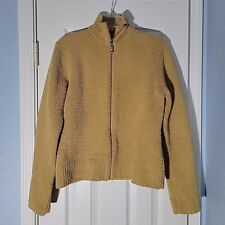 warm sweater comfortable for sale  Scottsdale