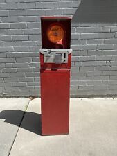 Basketball gumball coast for sale  Salt Lake City