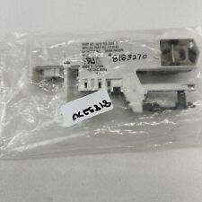 Whirlpool wp8183270 genuine for sale  Shipping to Ireland