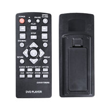 Usado, Novo COV31736202 Para LG DVD Player DP132 DP132NU Substituição de Controle Remoto  comprar usado  Enviando para Brazil