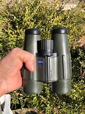 Zeiss victory 8x42 for sale  Pittsburgh