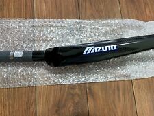 Forcella mizuno road for sale  Shipping to Ireland