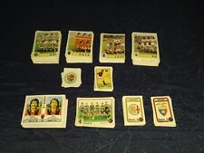 1980 lotto set usato  Roma