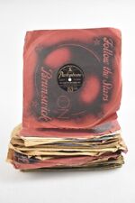 78rpm record collection for sale  NORTHAMPTON