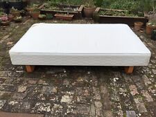 Ikea bed small for sale  LUTON