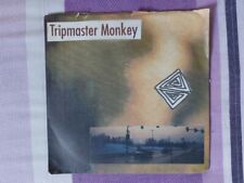 Tripmaster monkey shutters for sale  WAKEFIELD