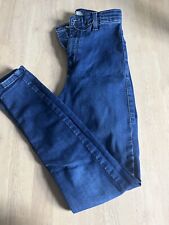 joni jeans for sale  MARCH