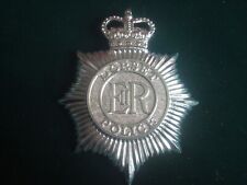 Obsolete dorset police for sale  HALESOWEN