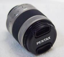 Pentax series standard for sale  Shipping to Ireland