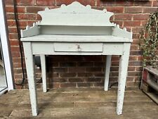 Antique french shabby for sale  LYMINGTON