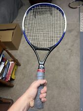 Tennis & Racquet Sports for sale  Harleysville