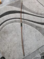 Vintage archery bows for sale  SHERBORNE